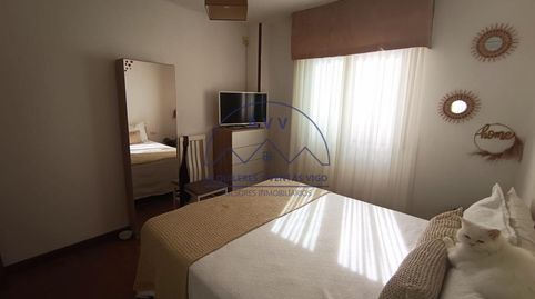Foto 2 de Piso en venta en Bueu, Centro - Areal, Vigo