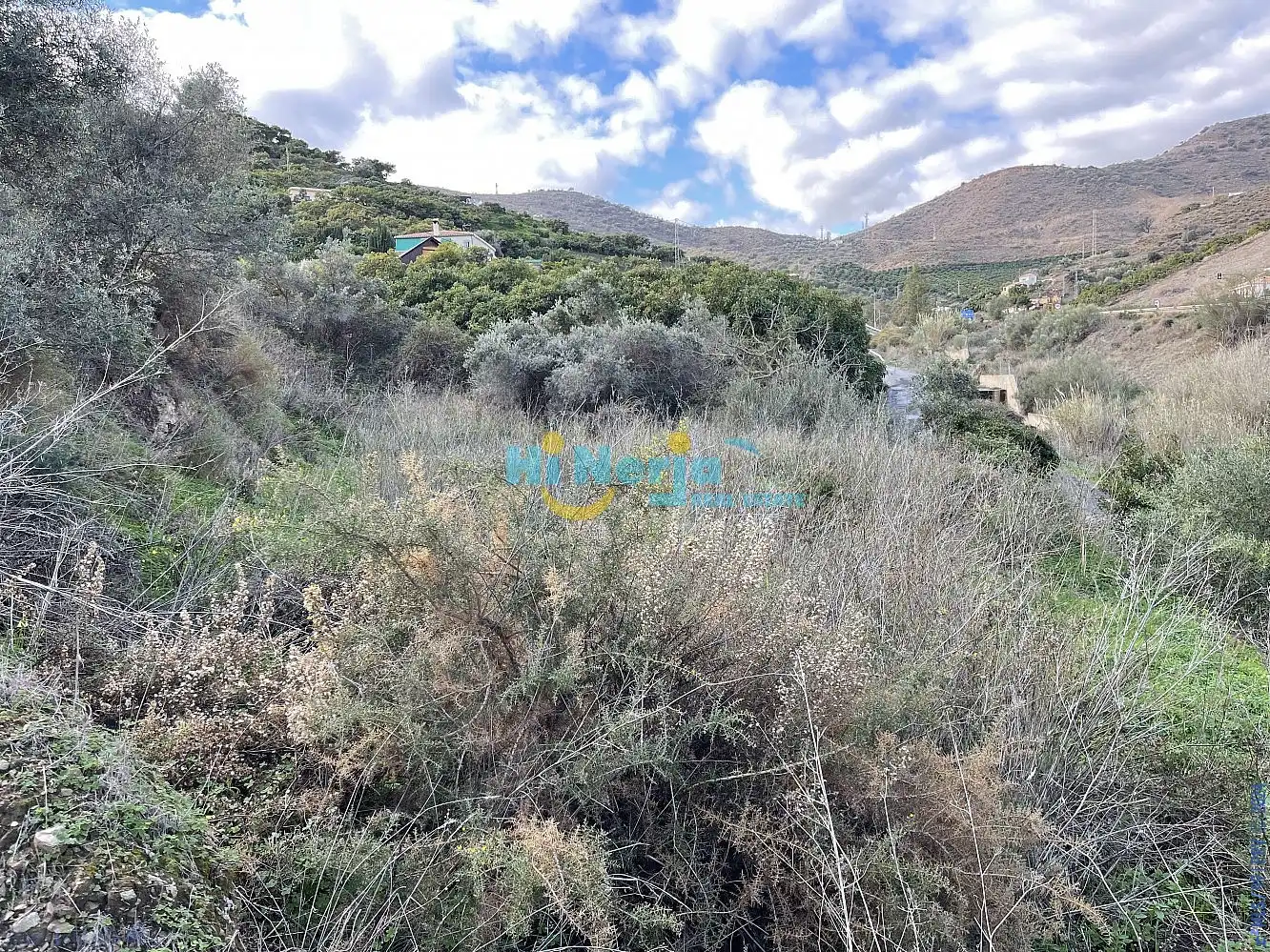 Terreni e lotti in vendita a Centro, imagen 10
