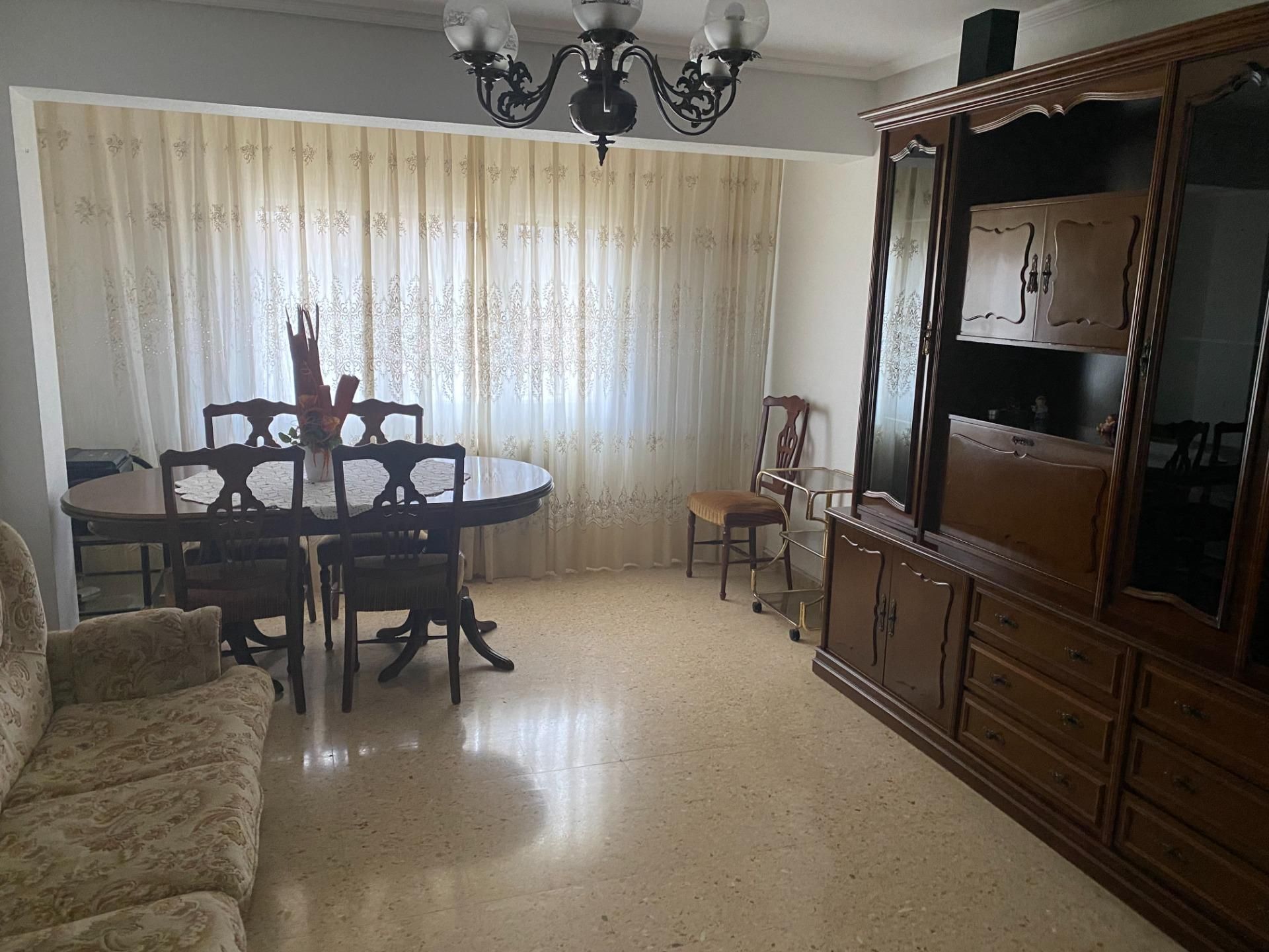 Flat for sale in  JUSTICIA, 10, Calamocha
