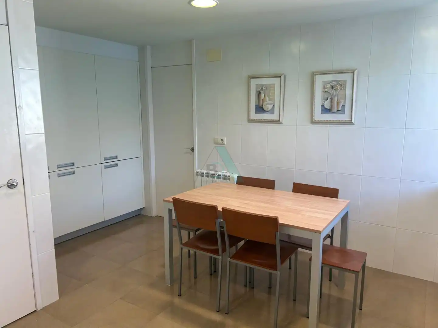 Appartamento con ascensore in vendita a Llanes - egidio gavito, imagen 12