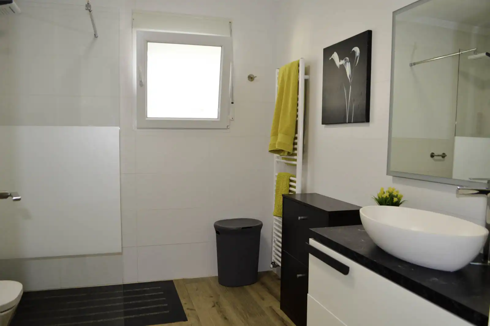 Chalet con piscina en venta en Las Marinas / Les Marines, imagen 27