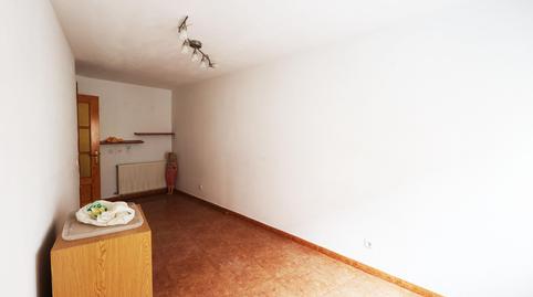 Photo 5 of Flat for sale in Colmenarejo, Madrid