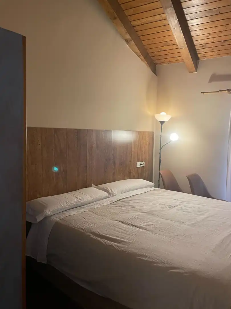 Casa adosada en venta en Sos del Rey Católico