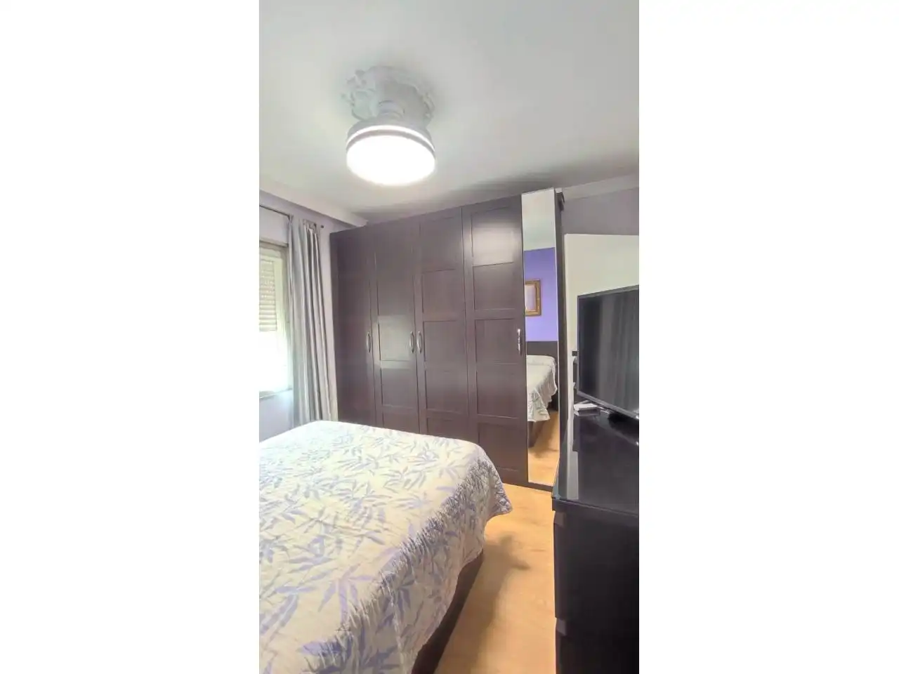 Piso en venta en Avenida Vivar Téllez, imagen 13