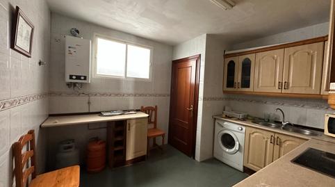 Foto 4 de Casa o xalet en venda a Úbeda, Jaén