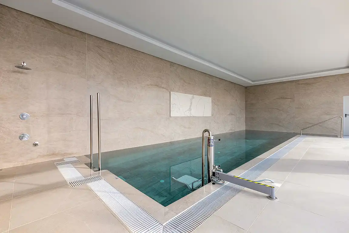 Apartament en venda a Elviria - Cabopino, imagen 33