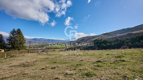 Foto 2 de Residencial en venta en N/a, Fontanals de Cerdanya, Girona