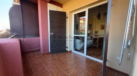 Photo 2 of Ground floor for sale in Bahia Luz - La Forestal, Rota