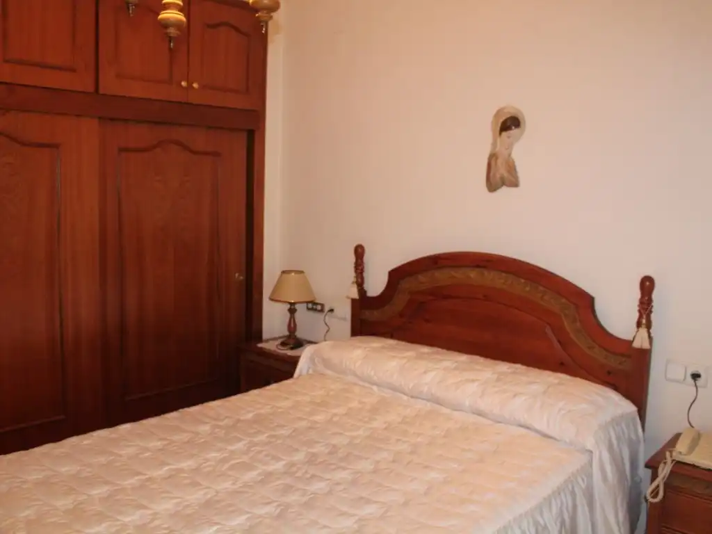 Habitación de Apartamento en venta en Algorfa