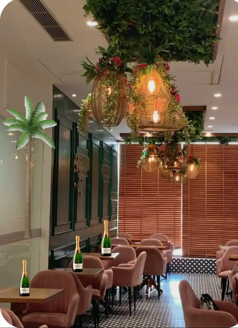 Local en venta en Sol