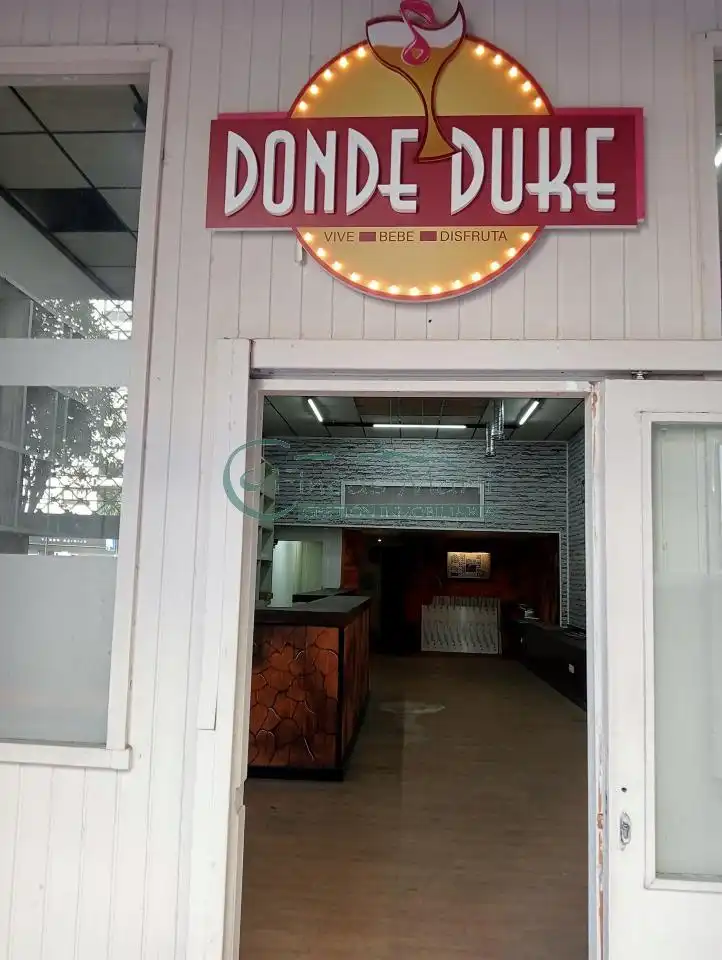 Local comercial de lloguer a Centro Urbano, imagen 9