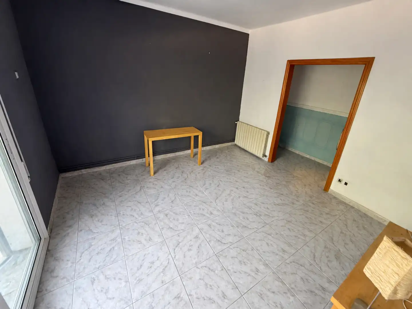 Casa en venta en Avinguda dels Països Catalans, imagen 65