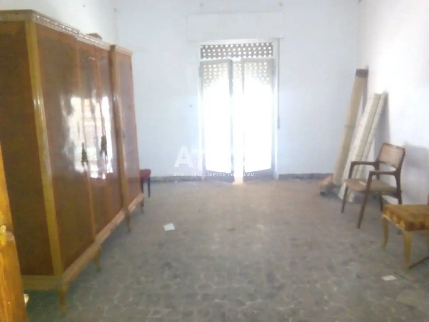 Houses for sale in Vallada