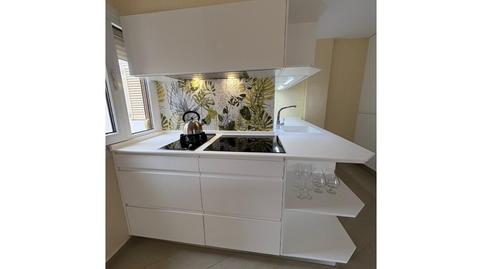 Photo 5 of Flat to rent in Calle Despuig, Santa Catalina,  Palma de Mallorca