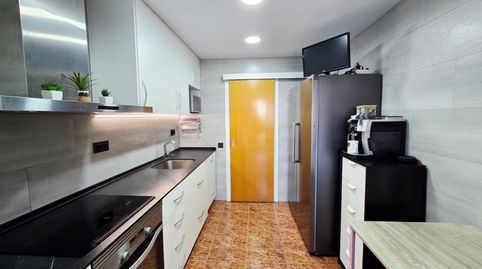 Photo 2 of Flat for sale in Sant Andreu de la Barca, Barcelona