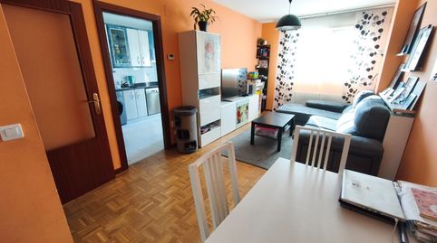 Foto 2 de Pis en venda a Arteaga Kalea, 33, Arteagabeitia - Retuerto - Kareaga, Barakaldo