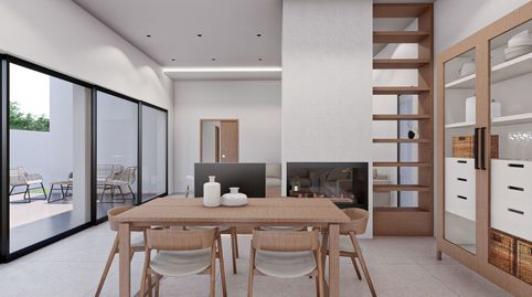 Foto 5 de Residencial en venta en Corinto - Almarda, Sagunto / Sagunt