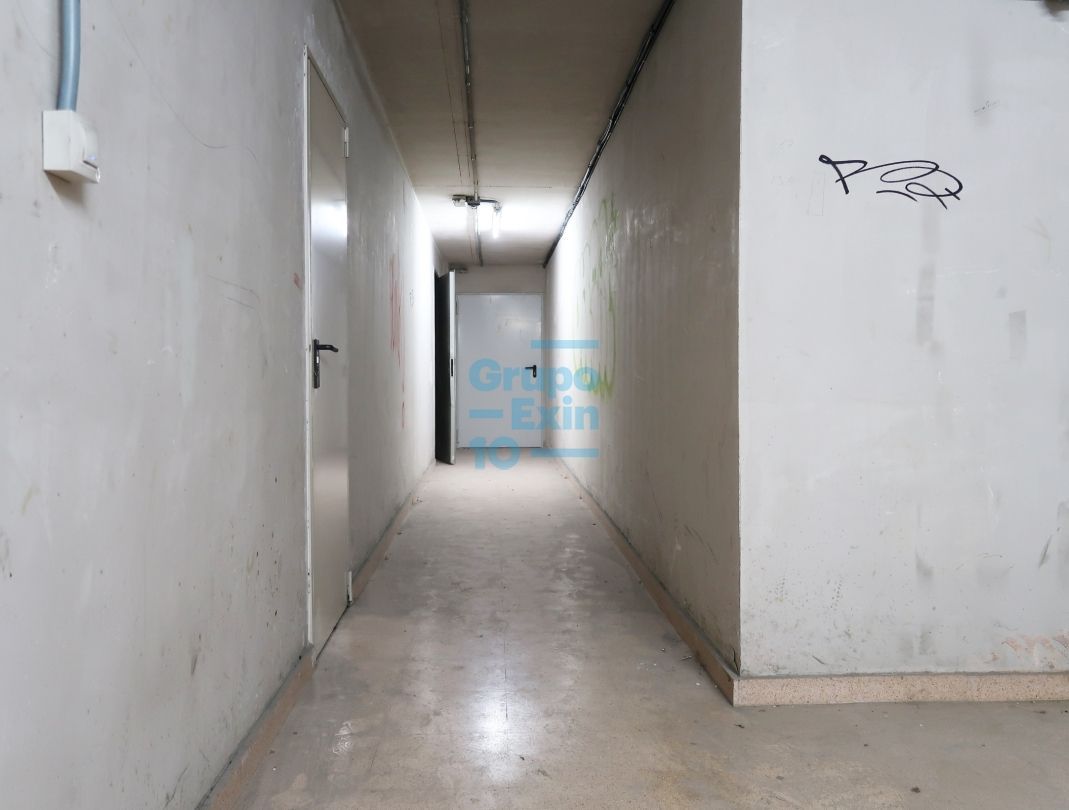 Box room for sale in Oiartzun