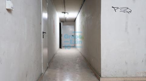 Photo 2 of Box room for sale in Oiartzun, Gipuzkoa