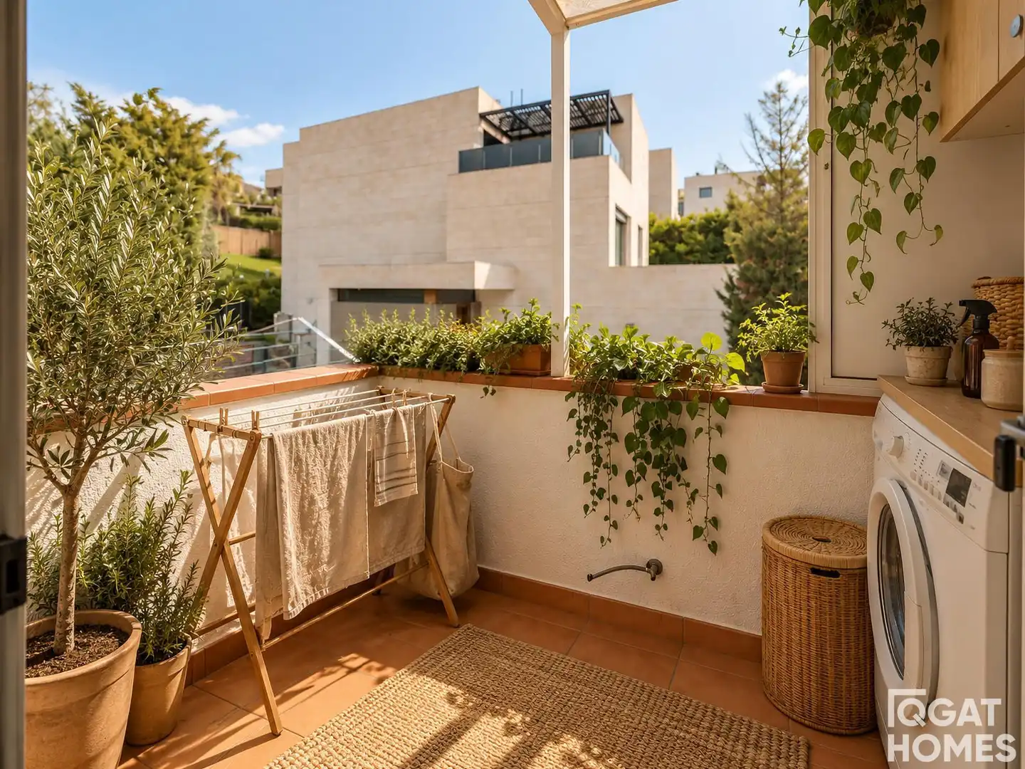 Piso en venta en Blasco Ibañez, imagen 32