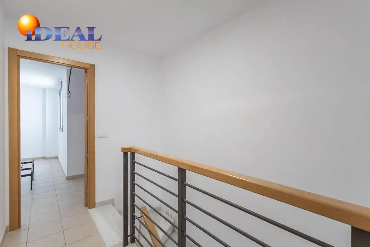 Maisonette zum Verkauf in Calle Calle Isaac Newton, imagen 11