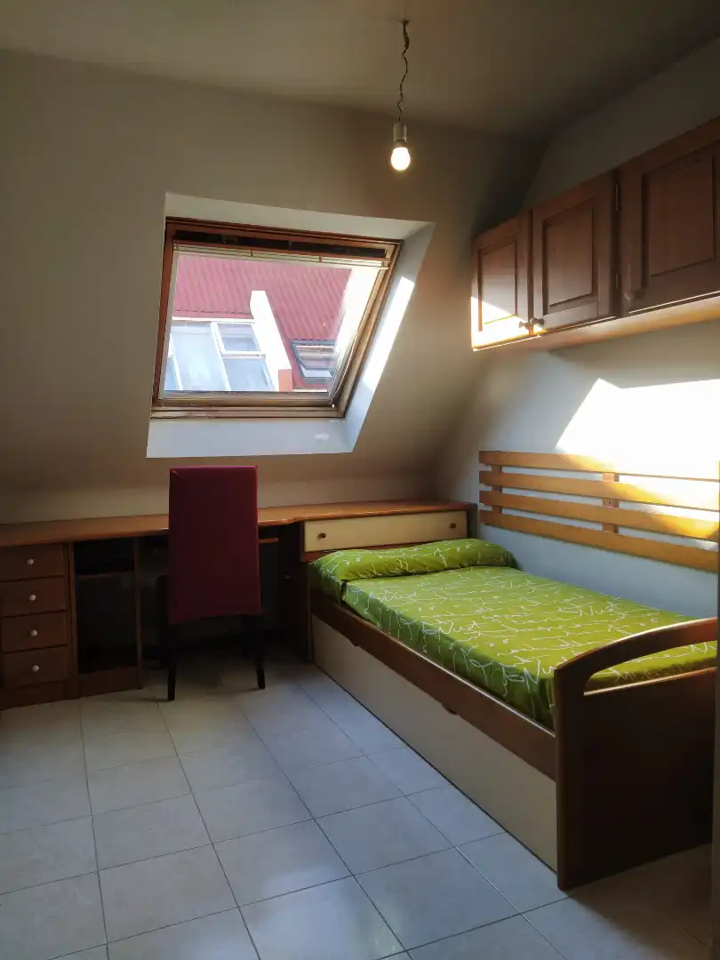 Appartamento in vendita a Rua da Urbanizacion Casas de los Mariñeros 4, imagen 31
