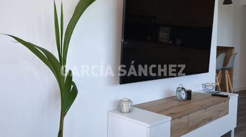 Foto 5 de Apartament en venda a Aldea Pesqueira, 18, Boiro, A Coruña