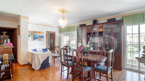 Foto 5 de Casa o chalet en venta en Sedella, Málaga