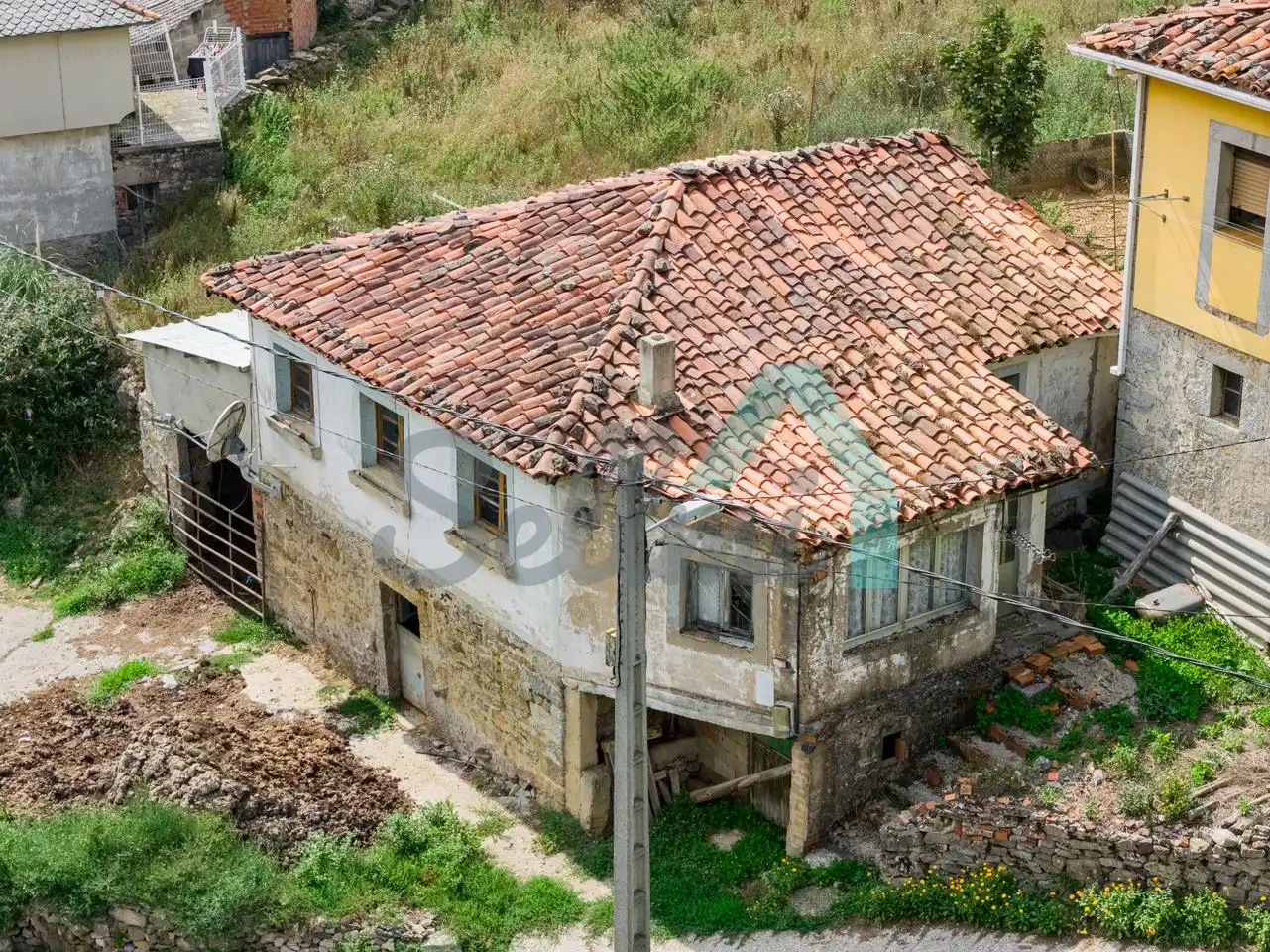 Casa in vendita a Abedul, imagen 61