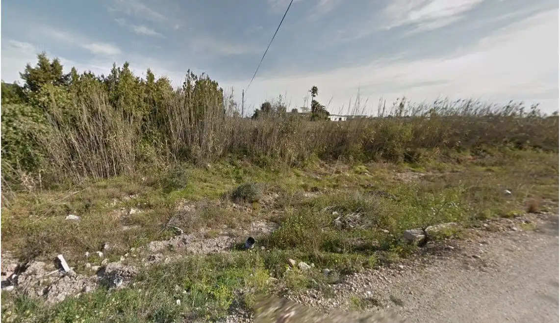 Terreni e lotti in vendita a Costa Norte, imagen 5