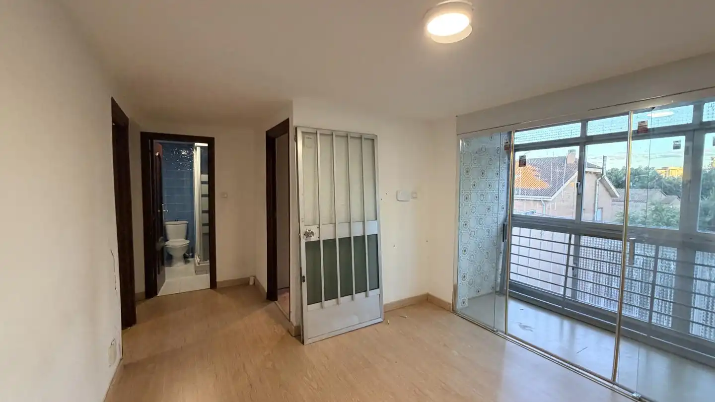 Appartement à vendre à Calle Carpintería, imagen 3
