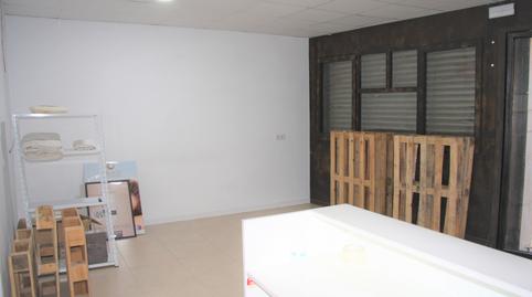Photo 4 of Premises for sale in Carrer de la Constància, Can Clota, Barcelona