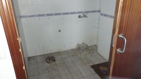 Photo 5 of Premises for sale in Calle de Pedro Alonso de Hinojosa, 6, Trujillo, Cáceres