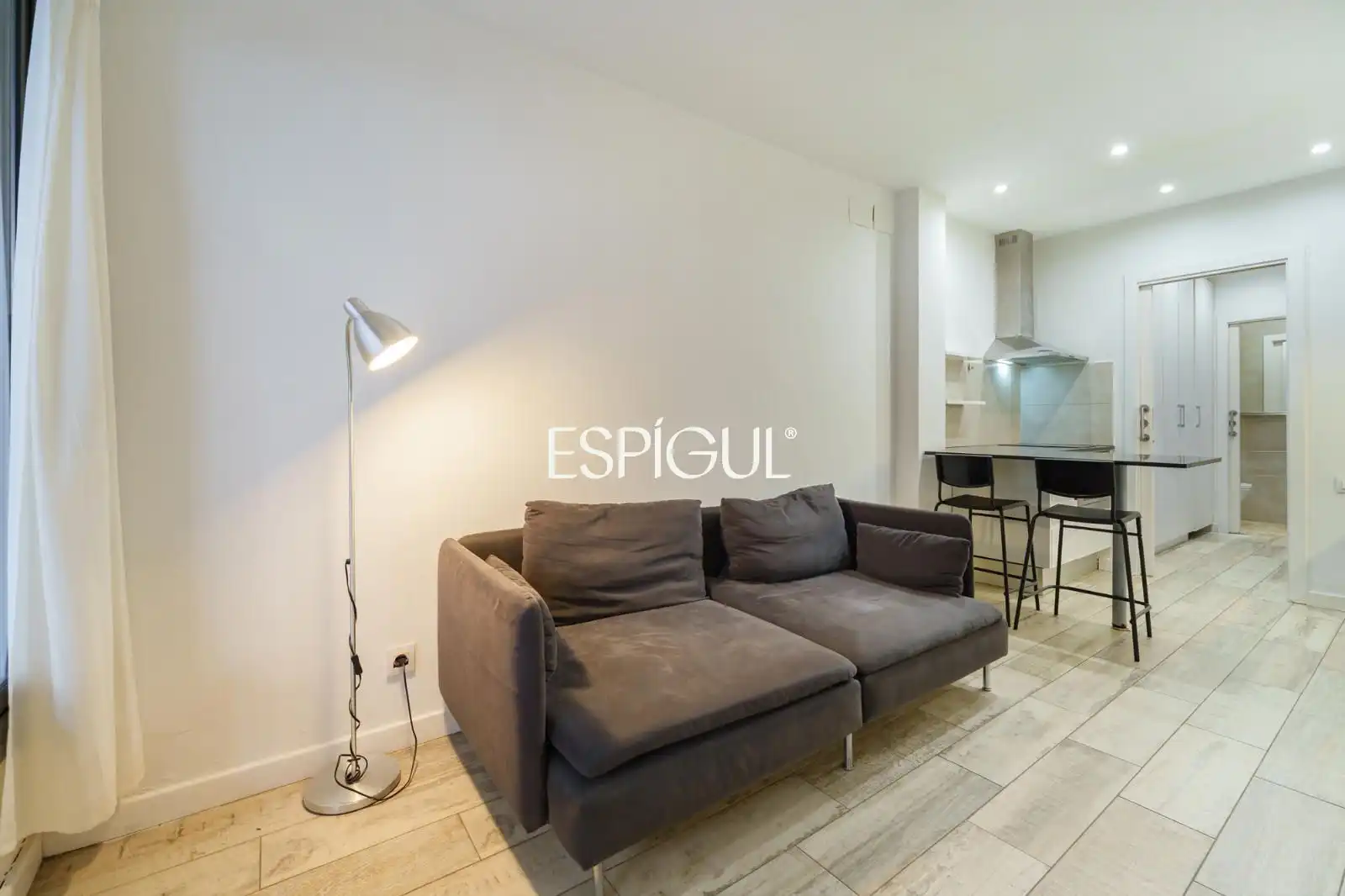Business premises for sale in Olzinelles, imagen 8