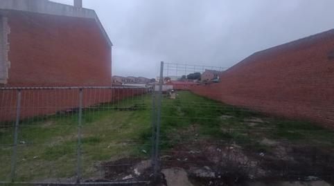 Foto 4 de Residencial en venda a Santa Cruz del Retamar pueblo, Santa Cruz del Retamar