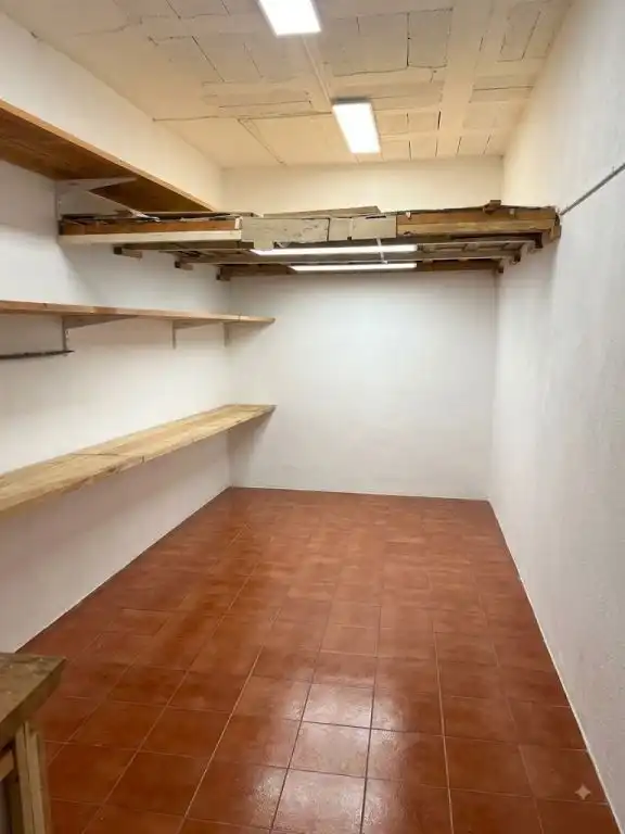 Appartement compact avec ascenseur à vendre à 7 Calle Río Lanjarón #Edificio Vegasol, 8, imagen 30