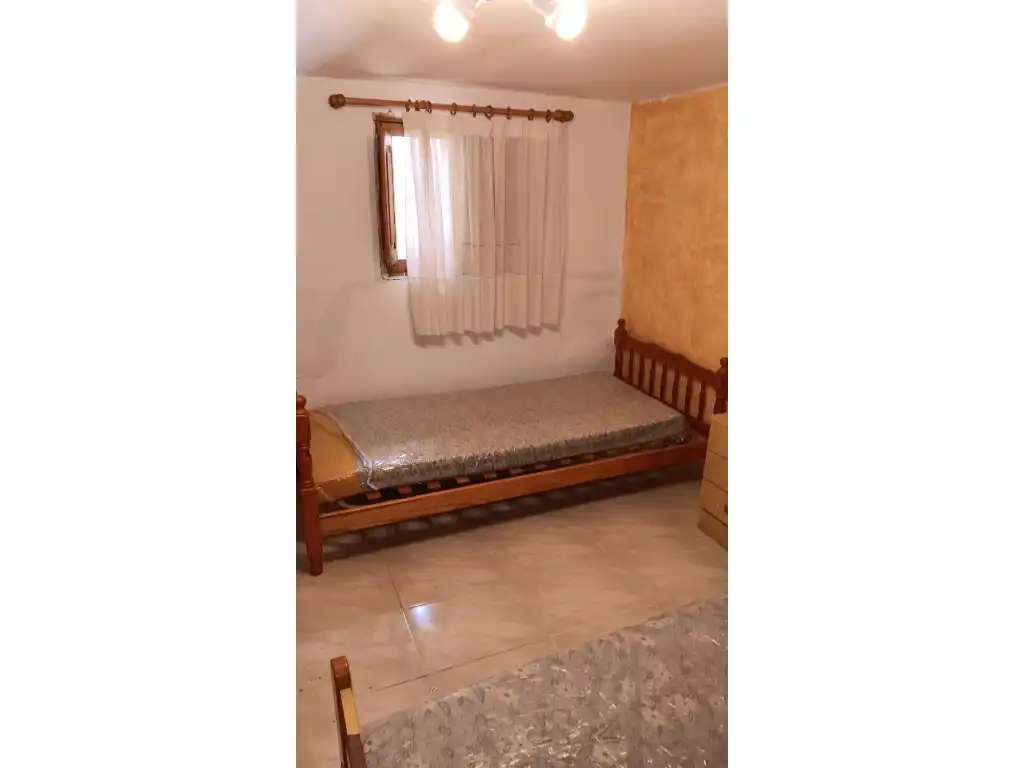 Casa o xalet en venda a SAN BLAS, Jalance