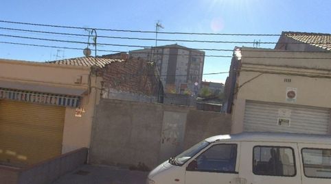 Photo 2 of Flat for sale in Can Puiggener, Sabadell