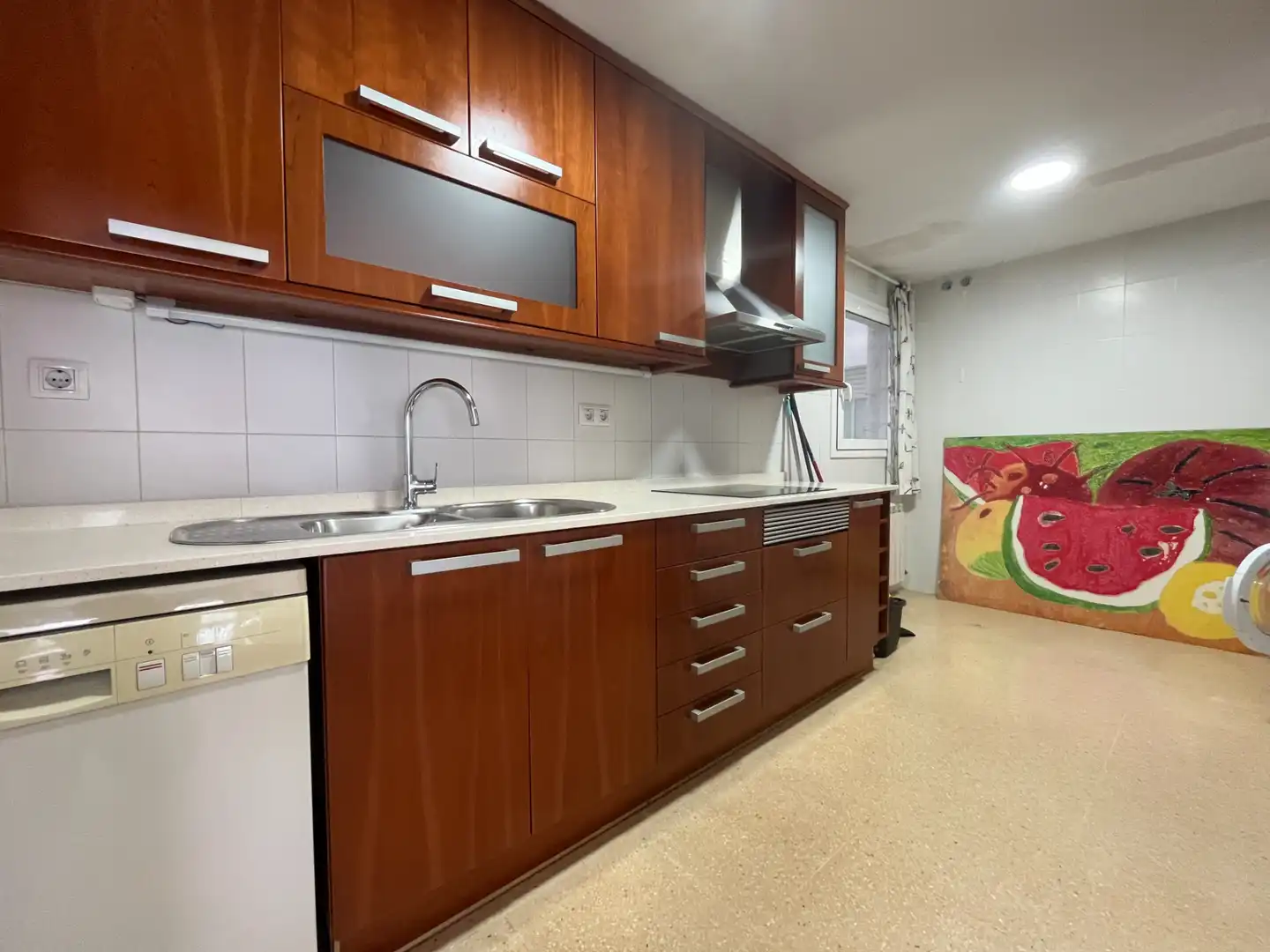Appartement avec ascenseur à vendre à Maçana, imagen 10