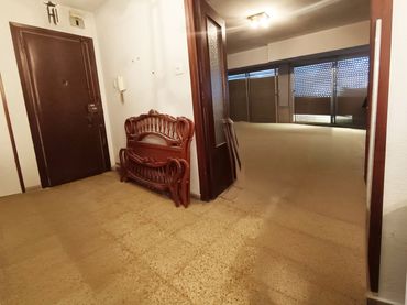 Appartement avec ascenseur à vendre à Benetússer