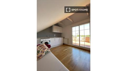 Photo 5 of Flat to share in Los Llanos - Valle Pardo, Villanueva del Pardillo