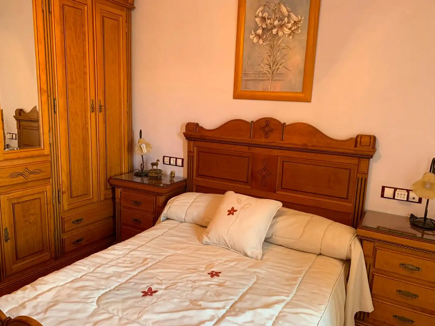 Haus mit Terrasse zum Verkauf in Cazorla, imagen 8