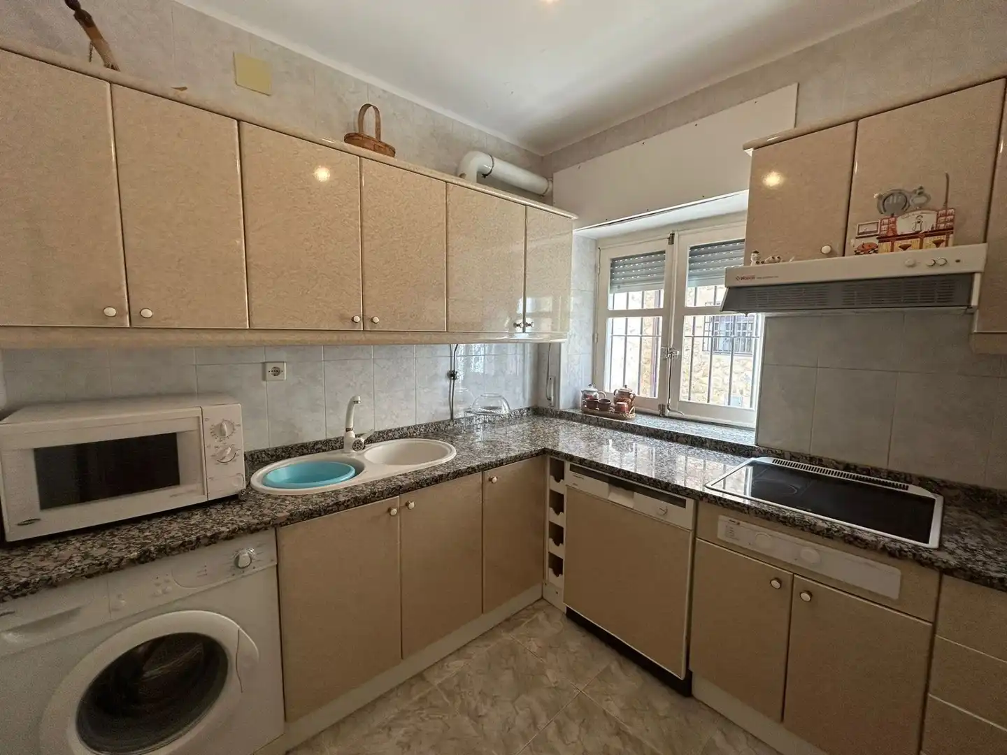 Casa in vendita a Cilleros, imagen 7
