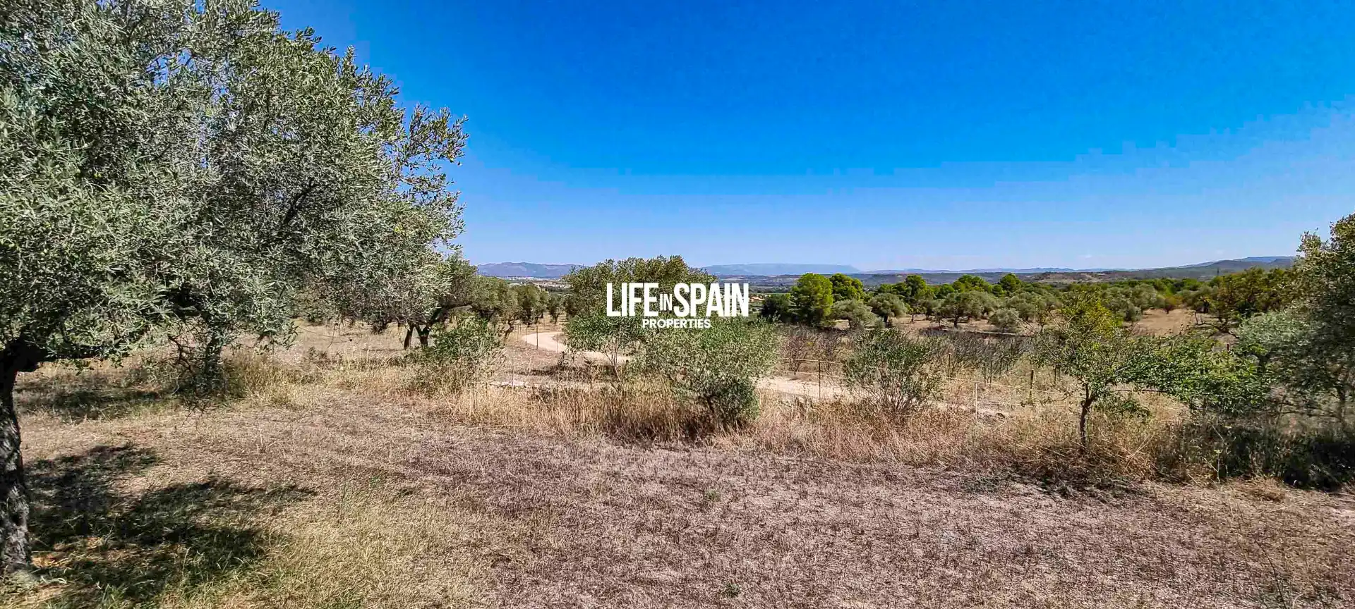 Casa o chalet en venta en Ginestar con Calefacción, Jardín privado y Terraza