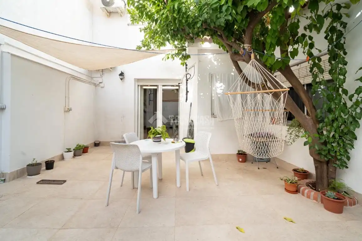 Casa bifamiliare in vendita a Peligros, imagen 5