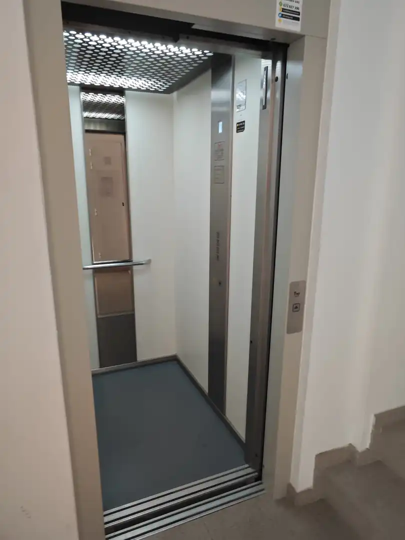 Piso en venta en Beniarjó con Aire acondicionado y Calefacción