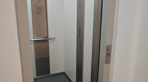 Foto 4 de Piso en venta en Beniarjó, Valencia
