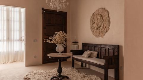 Photo 3 of Apartment for sale in Monti-Sion, Illes Balears