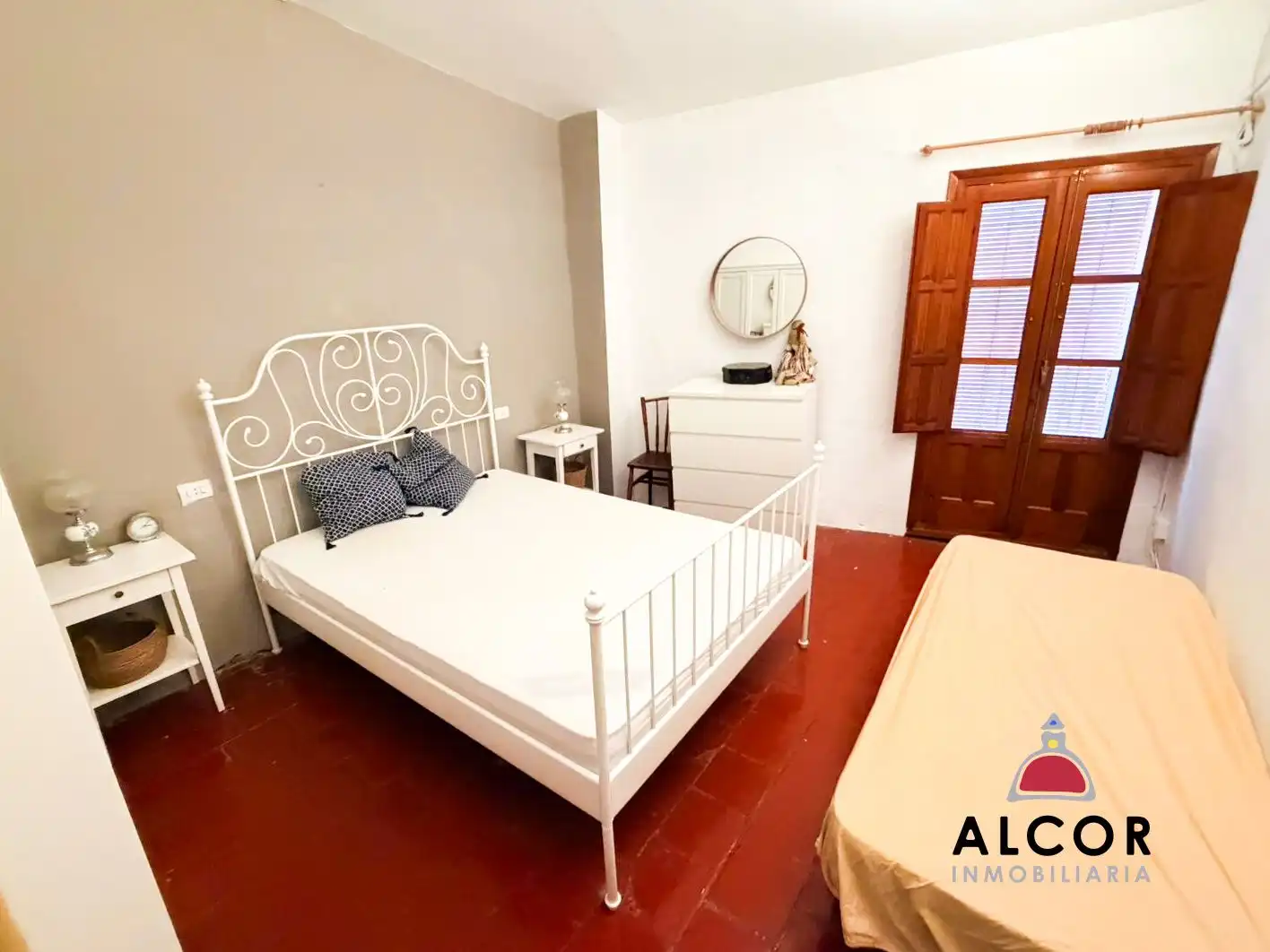 Maison à vendre à Càlig, imagen 18
