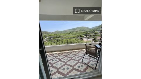 Foto 5 de Piso de alquiler en Gilet, Valencia